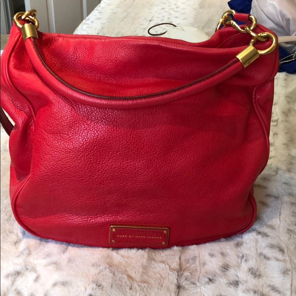 COPY - Mark by Marc Jacobs purse